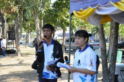 DSC_0518_800x534.JPG