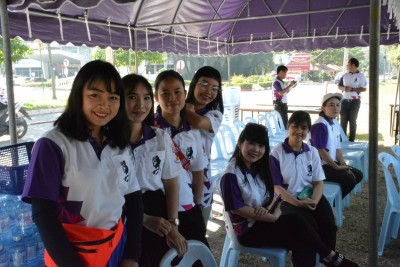 DSC_0523_800x534.JPG