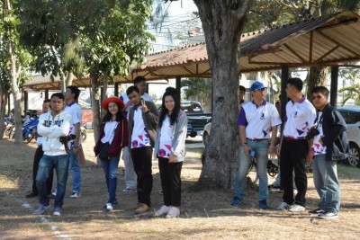 DSC_0529_800x534.JPG