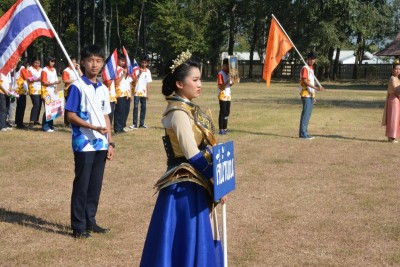 DSC_0536_800x534.JPG