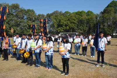 DSC_0538_800x534.JPG