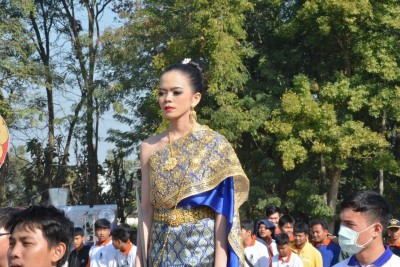 DSC_0541_800x534.JPG