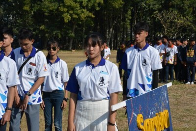 DSC_0543_800x534.JPG