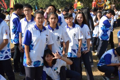 DSC_0555_800x534.JPG
