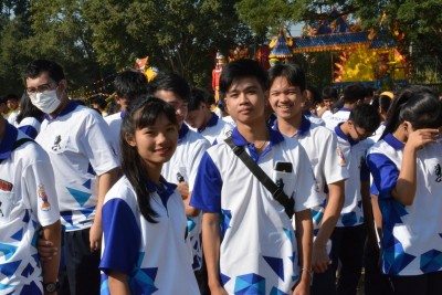 DSC_0558_800x534.JPG