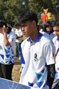 DSC_0559_800x534.JPG