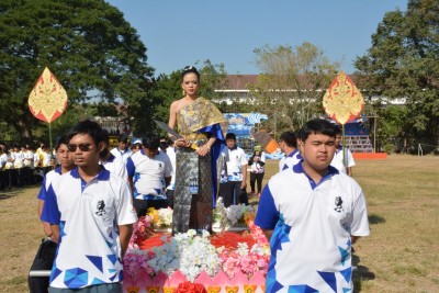 DSC_0561_800x534.JPG