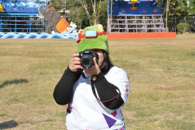 DSC_0563_800x534.JPG