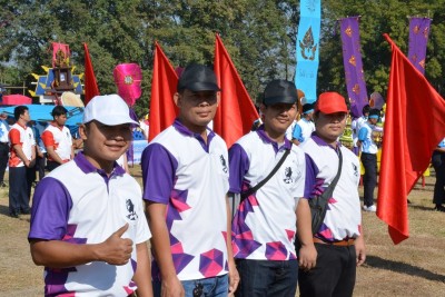 DSC_0568_800x534.JPG