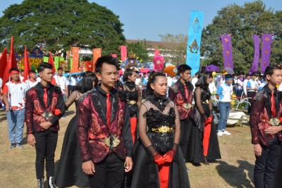 DSC_0575_800x534.JPG