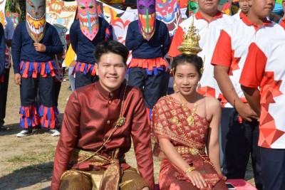 DSC_0579_800x534.JPG
