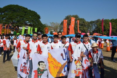DSC_0582_800x534.JPG