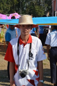 DSC_0583_800x534.JPG