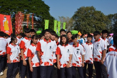DSC_0586_800x534.JPG