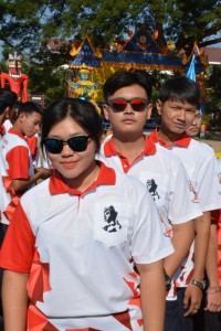 DSC_0589_800x534.JPG