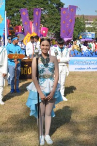 DSC_0593_800x534.JPG