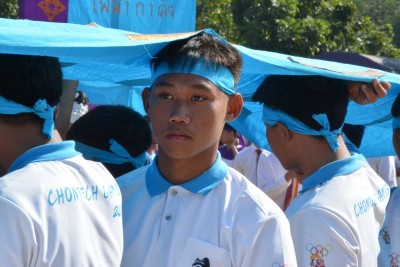 DSC_0599_800x534.JPG