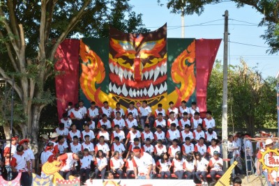 DSC_0606_800x534.JPG