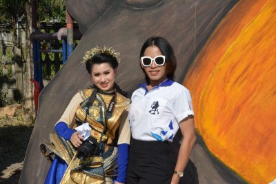 DSC_0621_800x534.JPG