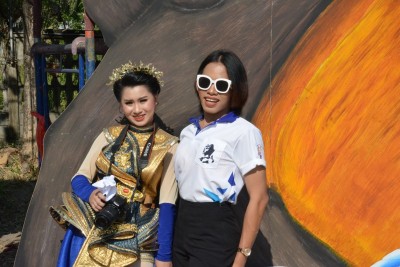DSC_0622_800x534.JPG