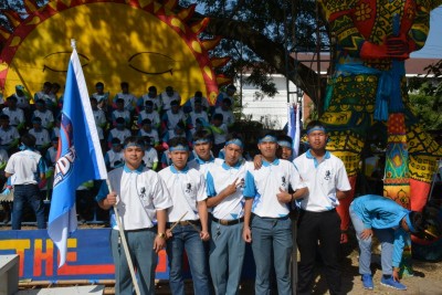 DSC_0626_800x534.JPG