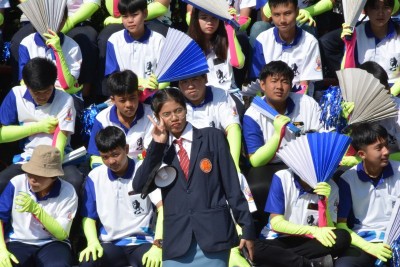 DSC_0629_800x534.JPG