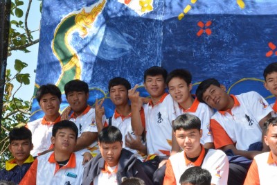 DSC_0636_800x534.JPG