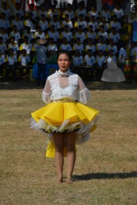 DSC_0648_800x534.JPG