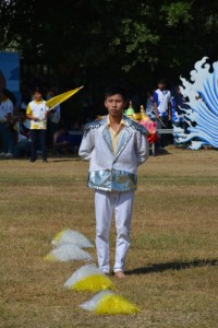 DSC_0649_800x534.JPG