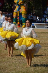 DSC_0652_800x534.JPG