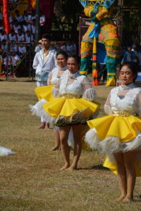 DSC_0653_800x534.JPG
