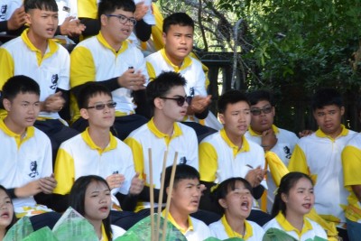 DSC_0674_800x534.JPG