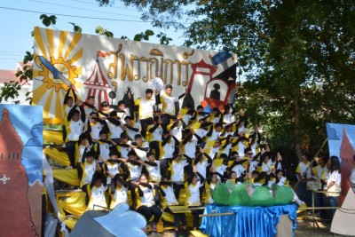 DSC_0678_800x534.JPG