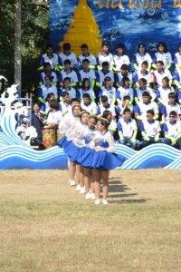 DSC_0680_800x534.JPG