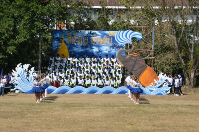 DSC_0683_800x534.JPG