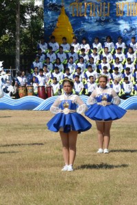DSC_0689_800x534.JPG