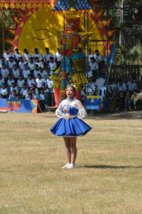DSC_0692_800x534.JPG