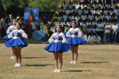 DSC_0694_800x534.JPG