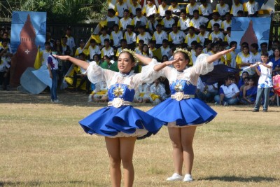 DSC_0699_800x534.JPG