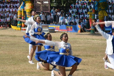 DSC_0701_800x534.JPG
