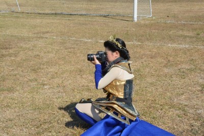 DSC_0702_800x534.JPG
