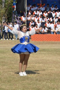 DSC_0706_800x534.JPG