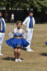 DSC_0710_800x534.JPG