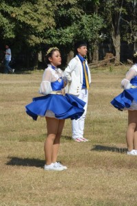 DSC_0711_800x534.JPG