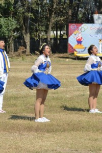 DSC_0712_800x534.JPG