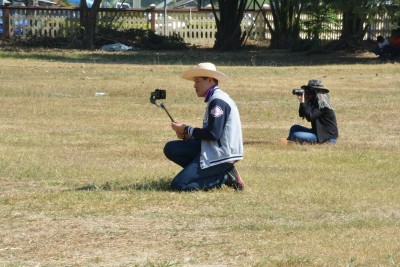 DSC_0715_800x534.JPG