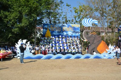 DSC_0719_800x534.JPG