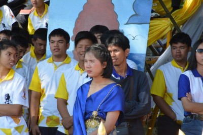 DSC_0725_800x534.JPG