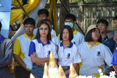 DSC_0727_800x534.JPG