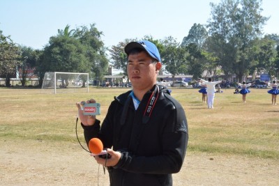 DSC_0728_800x534.JPG